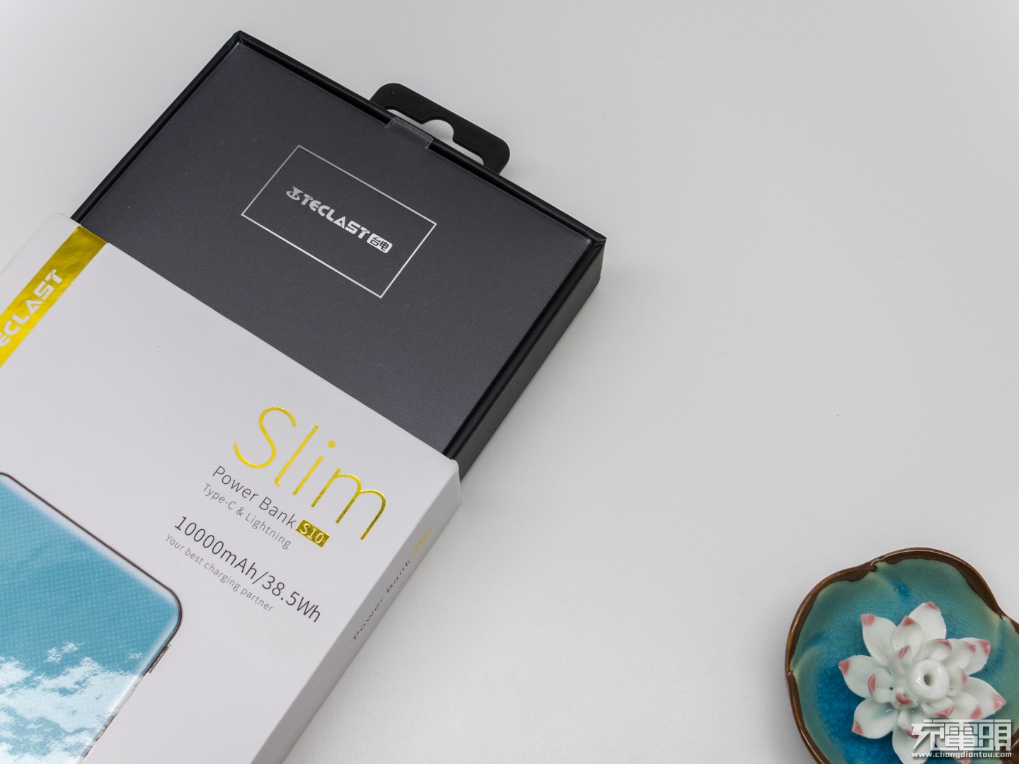 适合当礼物的数码产品,适合当作礼物送的电子产品