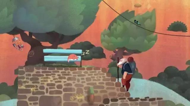 现在的好游戏手游推荐,好游戏推荐手游不要钱