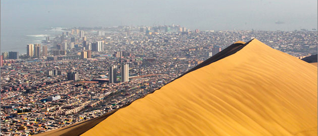 南美旅游攻略一日游最佳路线推荐,南美四国游注意事项