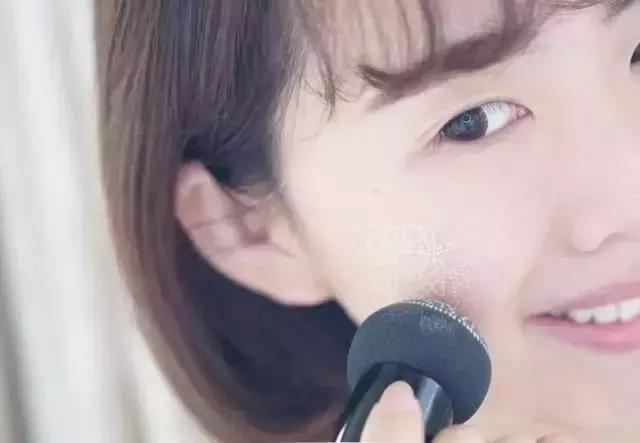 玛丽黛佳野藤底妆持久不脱妆,顶级粉底牌子排行榜