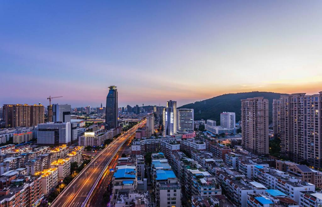 *款贷**租房,究竟是穷人的福利还是炒房者的狂欢?