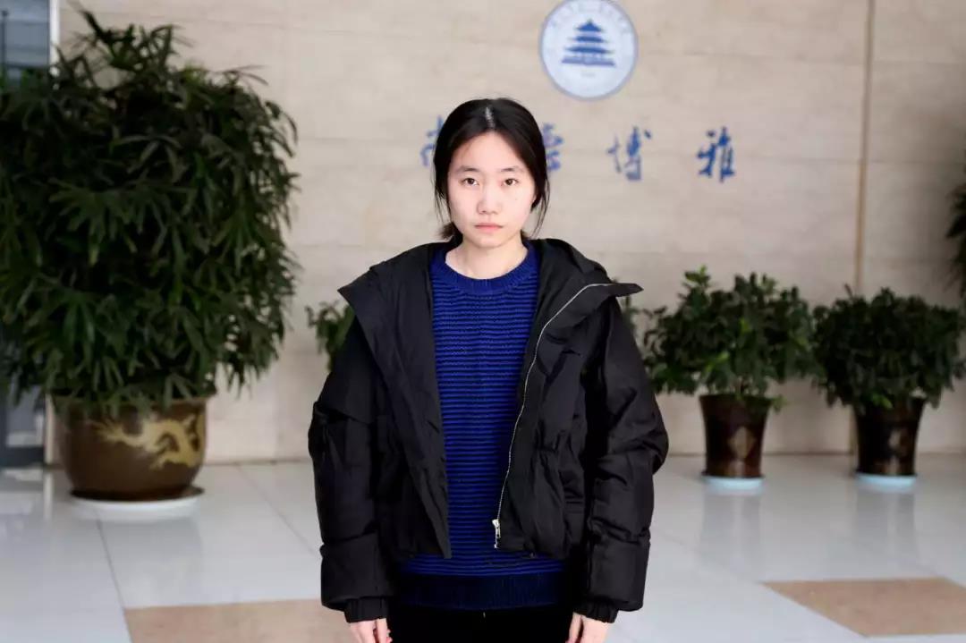 靖江高中三好学生名单,靖江市普通高中县级三好学生