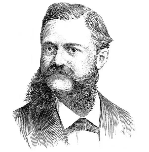 浪琴以前有多高端,浪琴很容易坏吗