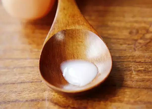 各个美妆博主推荐的国货,被点名表扬的国货到底有多良心