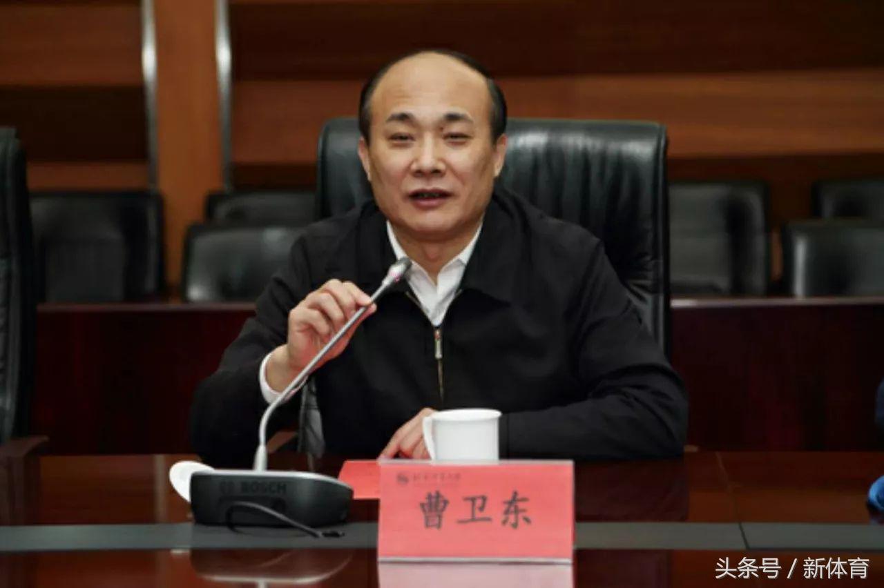 中国足球运动学院贵州,中国足球学院南方分院