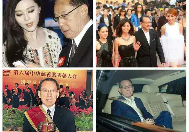 名满天下谤满天下如何看待,名满天下谤满天下出处