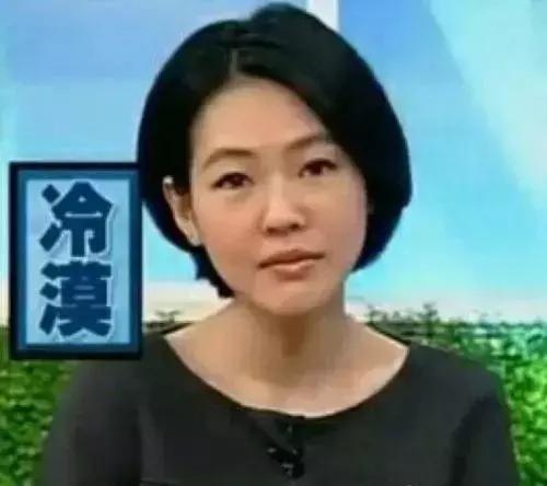 口红最初是给男性设计的吗,口红最开始选什么颜色好点