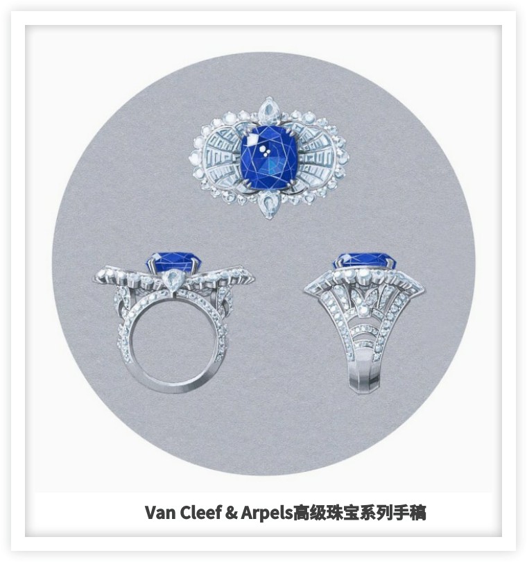 蓝宝石攻略视频,蓝宝石知识讲解