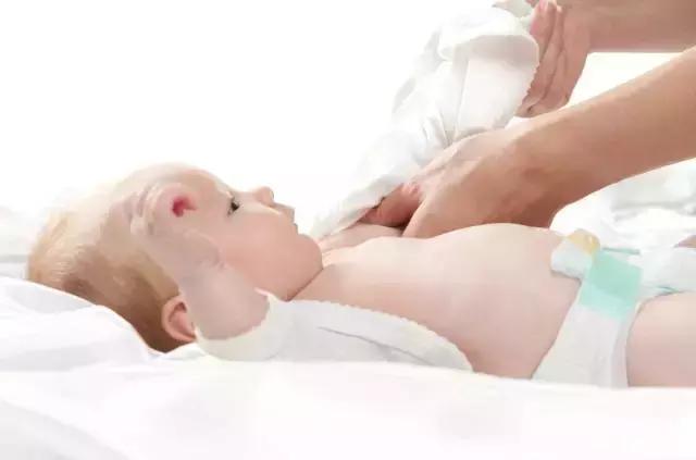 哪些童装质检不合格,这四种童装不要给孩子穿