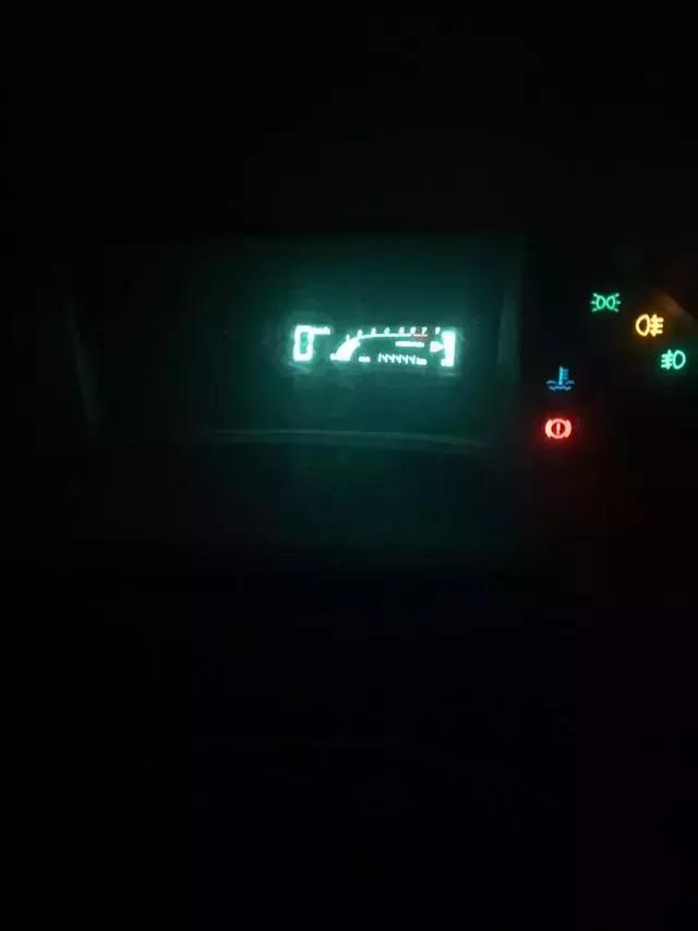 汽车开了十年还有开的必要吗,汽车开十年需要什么