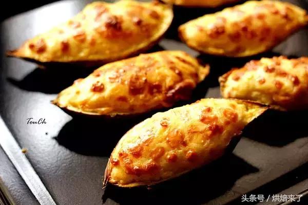 6寸蛋糕胚最佳配方专业烘焙,烘焙零基础100种烤箱