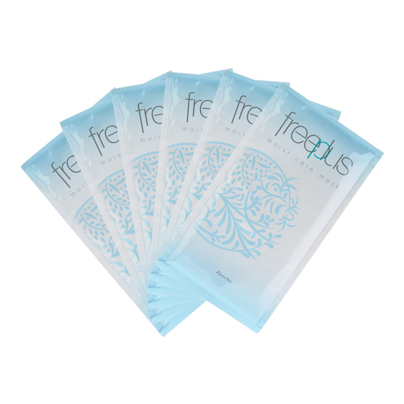 芙丽芳丝敏感肌肤哪个好,芙丽芳丝适合敏感肌吗