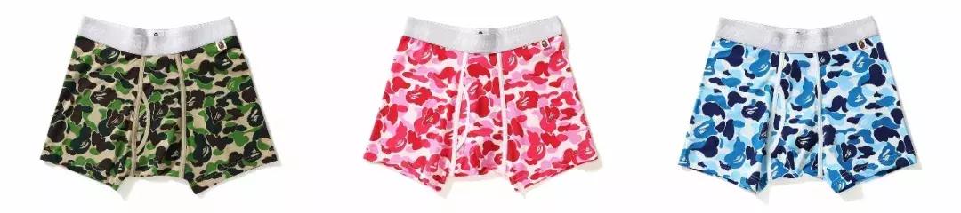 深藏不露才能保护自己,深藏不露关键时露一手