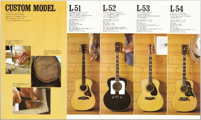 雅马哈行情,yamaha印度舞