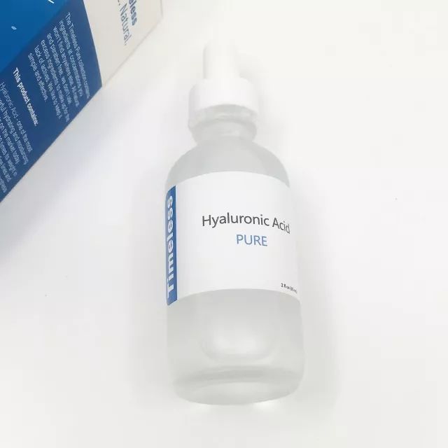 百元补水的精华,平价补水神器哪个好用