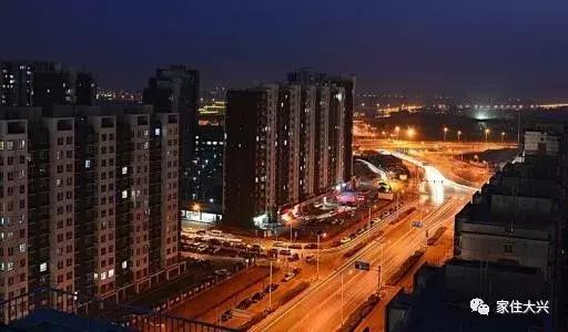 大兴旧宫的房子和瀛海哪个好一些,大兴旧宫瀛海和亦庄比较