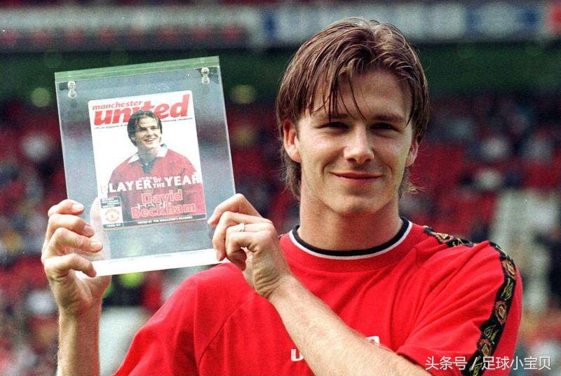 天下十大足球感人催泪视频,天下足球十大催泪解说第一名