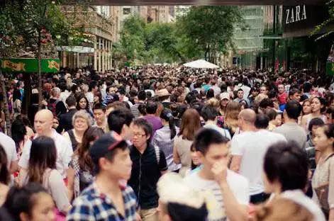 boxing比赛视频,fightingday现场