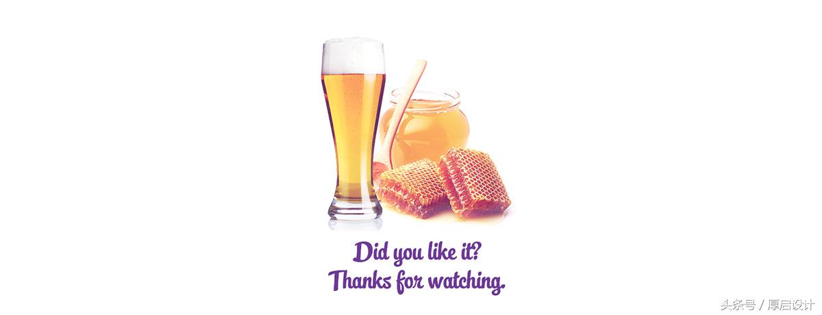 啤酒包装设计作品大全,啤酒包装设计板