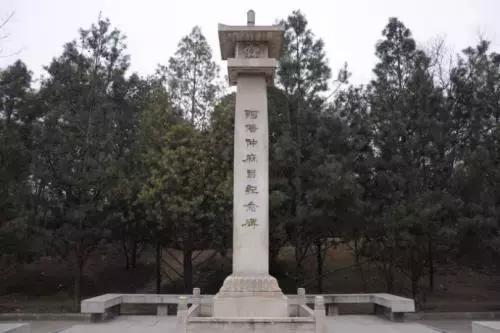 濡栫尗浼犻樋閮ㄤ徊楹诲悤鑰佸﹩,濡栫尗浼犻樋閮ㄤ徊楹诲悤鐗囨瑙嗛