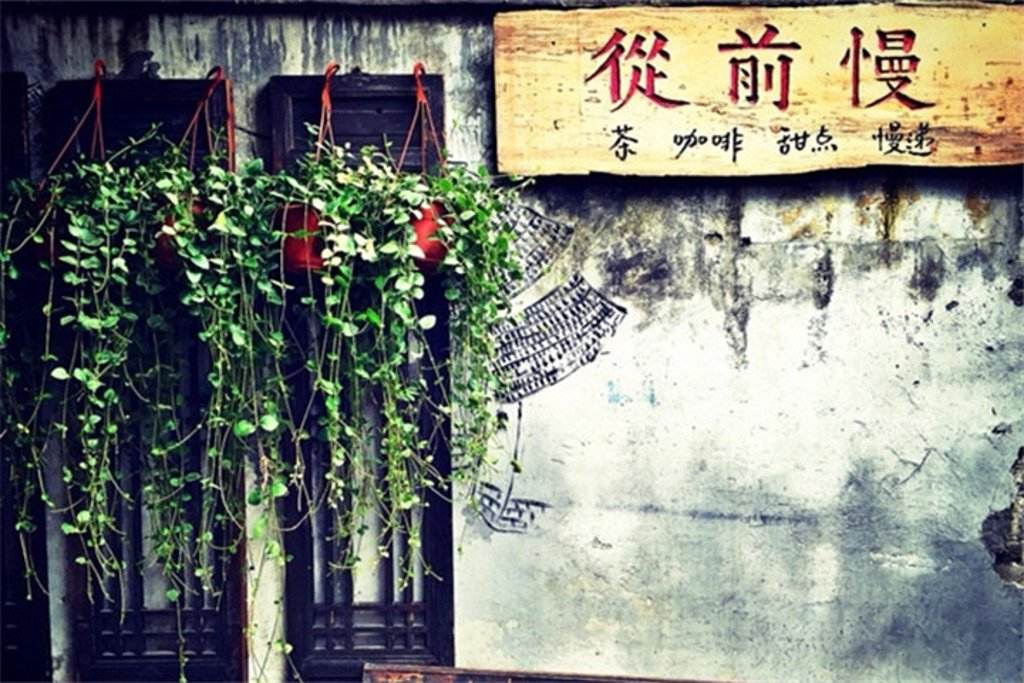 销售人员十大禁忌,销售新人的十大忌