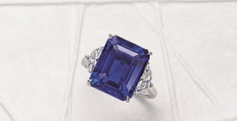 蓝宝石攻略视频,蓝宝石知识讲解