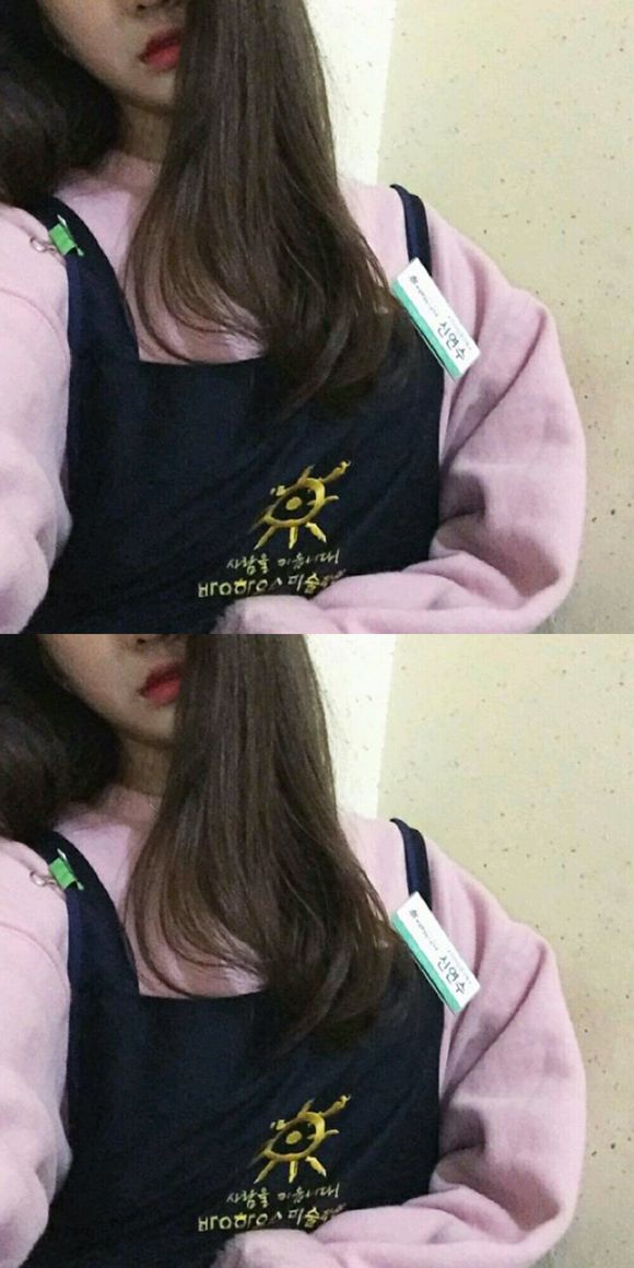 iphone唯美壁纸女神,苹果锁屏壁纸高清唯美美女