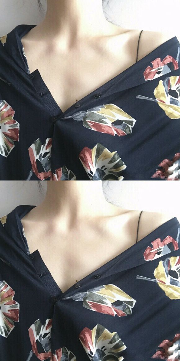 iphone唯美壁纸女神,苹果锁屏壁纸高清唯美美女