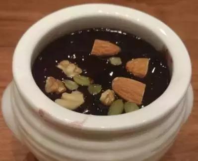 西北菜十大招牌菜,陕西正宗八大菜