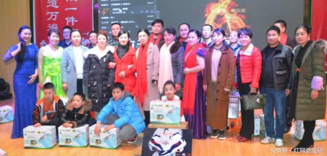 我的房子我的家音乐示范课,我的房子我的家朗诵