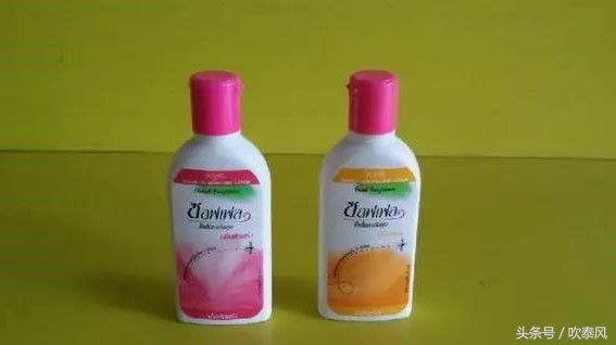 泰国旅游带的药品,去泰国必带药品