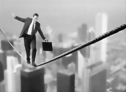 做互联网创业需要注意哪些,一个创业失败者的感悟