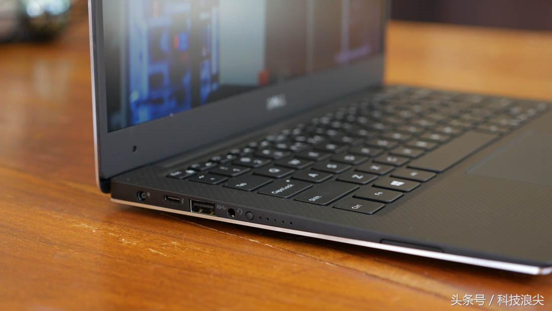 xps132021款续航差怎么解决,第八代戴尔xps13是几核几线程