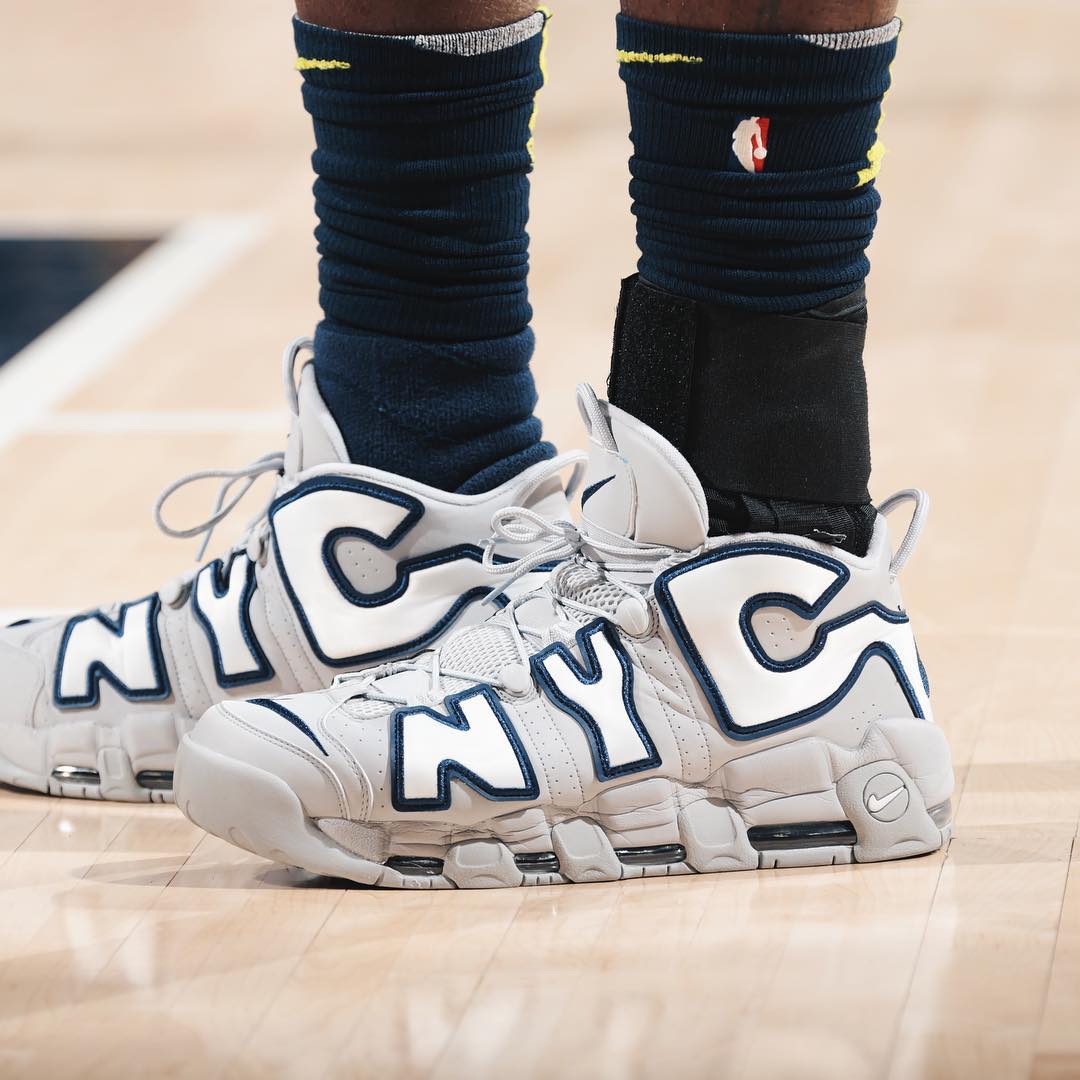 布莱恩特改装,布莱恩特新消息