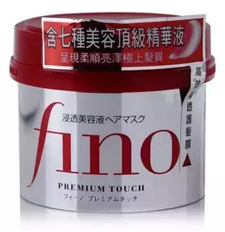 又买空了，日本就是这样被游客攻占的！