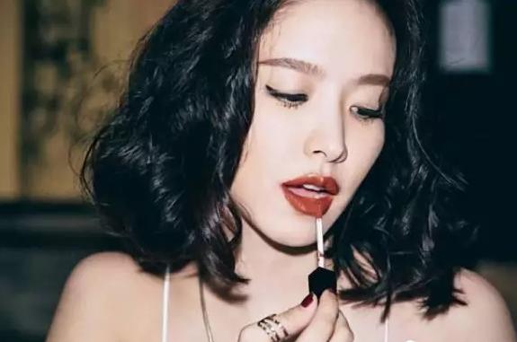 娉板浗鍞囬噳鍙ｇ孩,娉板浗鏄庢槦鍞囬噳鍙ｇ孩