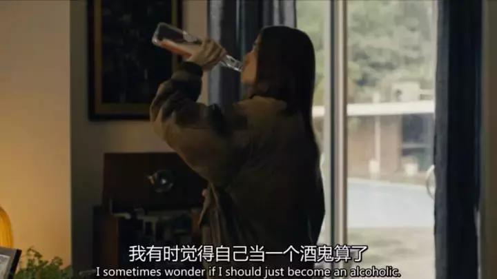 治愈伤心的十种方法？或许再下一次难过的时候，你可以试试看