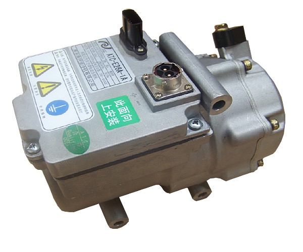 奥特佳新能源是什么品牌,新能源汽车资讯大全