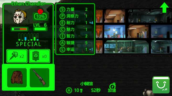 好玩的模拟经营手游有哪些,最推荐的模拟经营类游戏