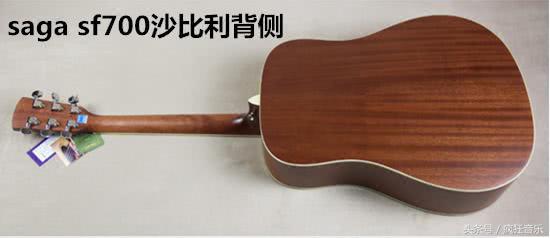 初学者如何挑一款便宜好用的吉他,吉他如何挑选好的弦