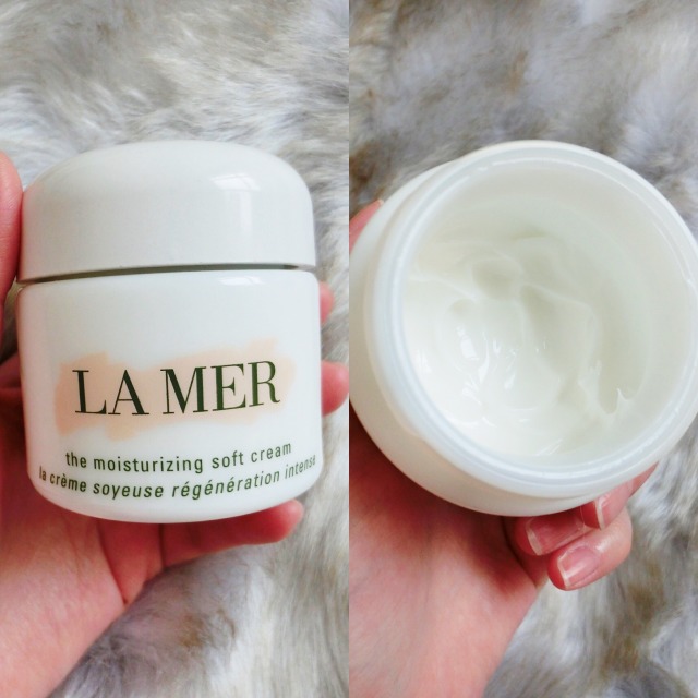 年度大牌护肤品空瓶分享,空瓶记护肤品40岁