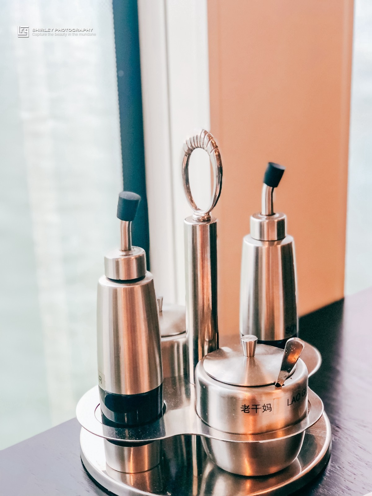 邮轮喜悦号攻略,喜悦号邮轮攻略