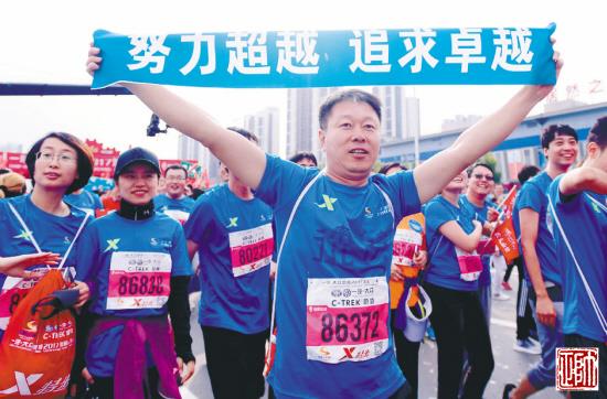 鍥炵湼杈藉畞娌堥槼,鍥炵湼褰綋鍋ョ編