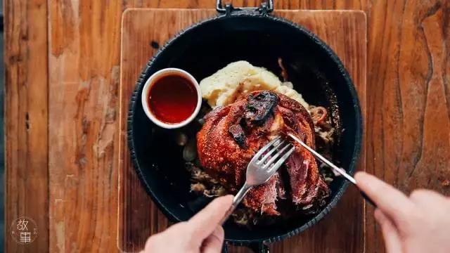 广州有情调的高级餐厅,广州十大必吃西餐厅