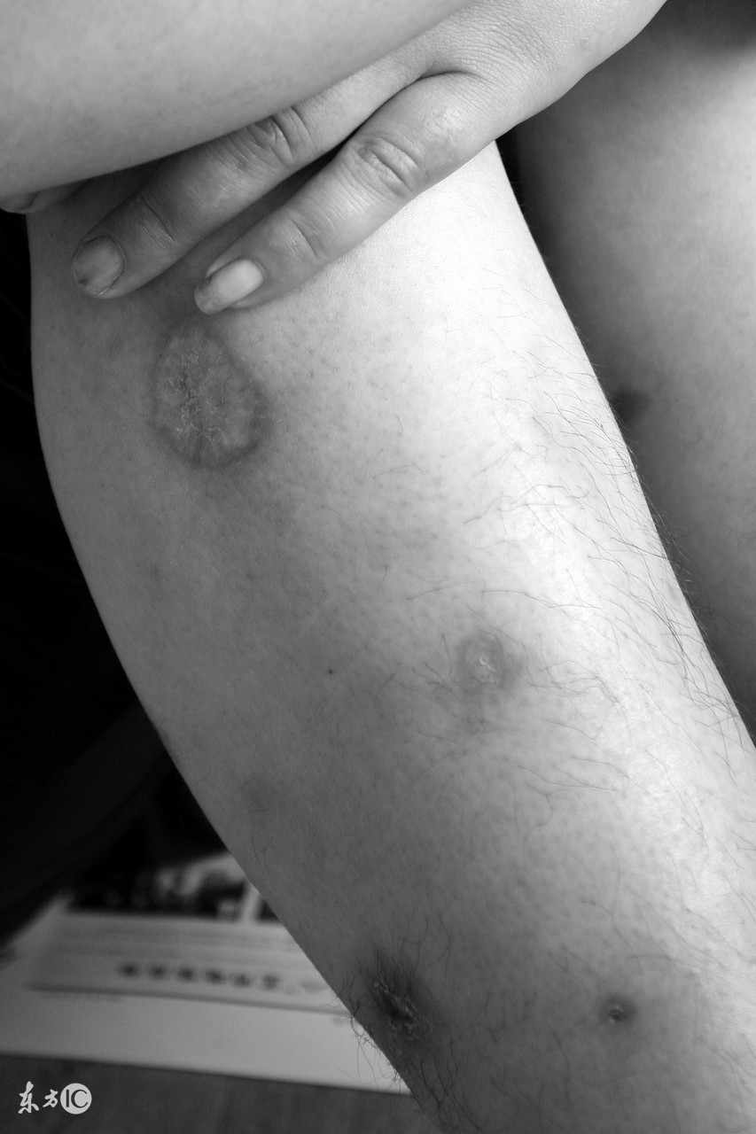 戒毒人员的感人故事,戒毒人员自述故事