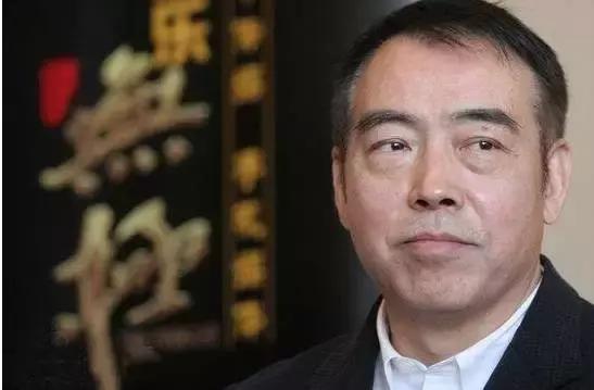 林芳兵版的杨贵妃究竟有多美,杨贵妃林芳兵演活了杨玉环