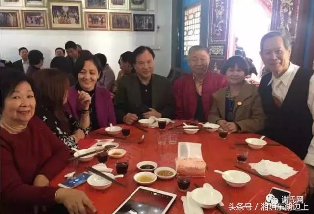 谢氏辈分大全广东,谢氏东山堂辈分