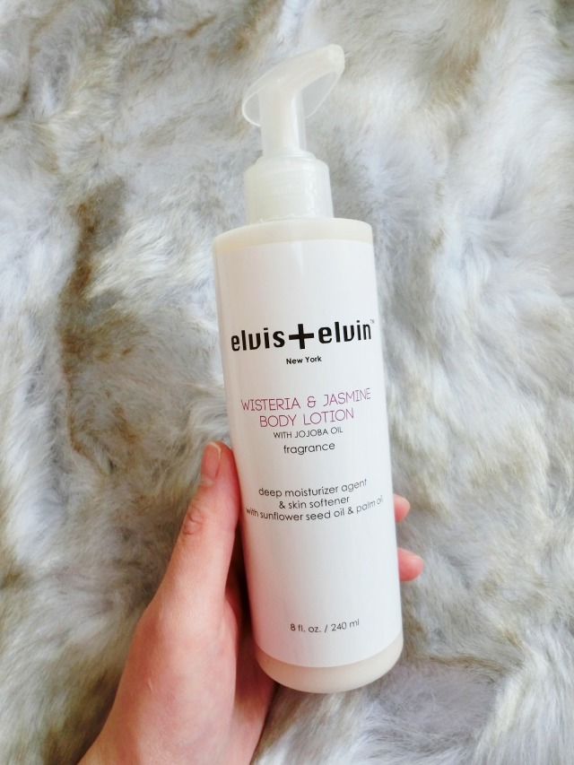 空瓶护肤品有哪些牌子,年度护肤品爱用盘点