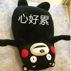 国货便宜的药妆,医生推荐的药妆品牌