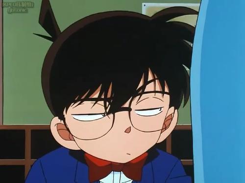 到产房怎么生宝宝的,医生教我们怎么生孩子在产房